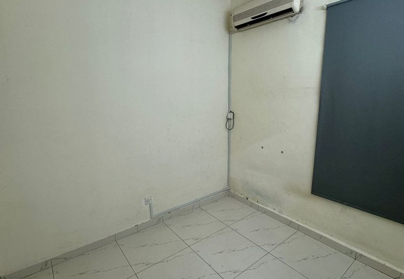 Austin Residence @Taman Mount Austin