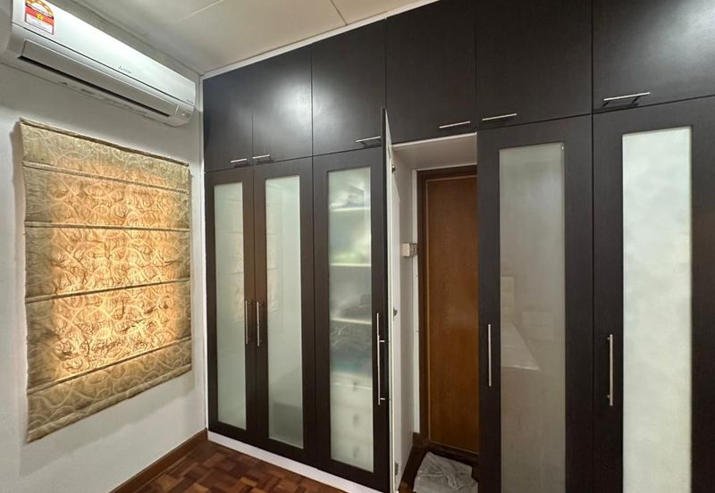 Bandar Baru Permas Jaya