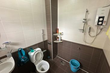 Bandar Baru Permas Jaya