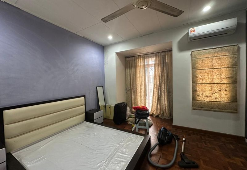 Bandar Baru Permas Jaya