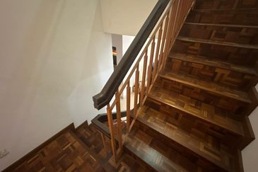 Bandar Baru Permas Jaya