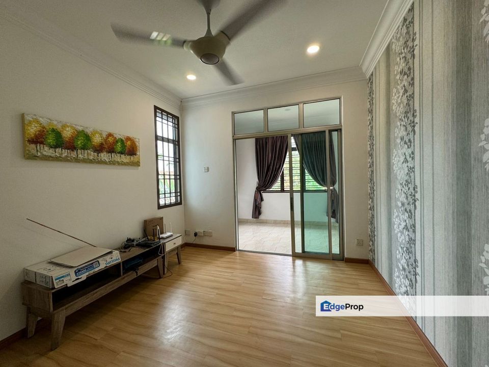 Impian Emas , Johor, Skudai