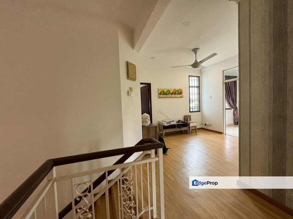 Impian Emas , Johor, Skudai