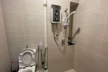 Horizon Hills The Green