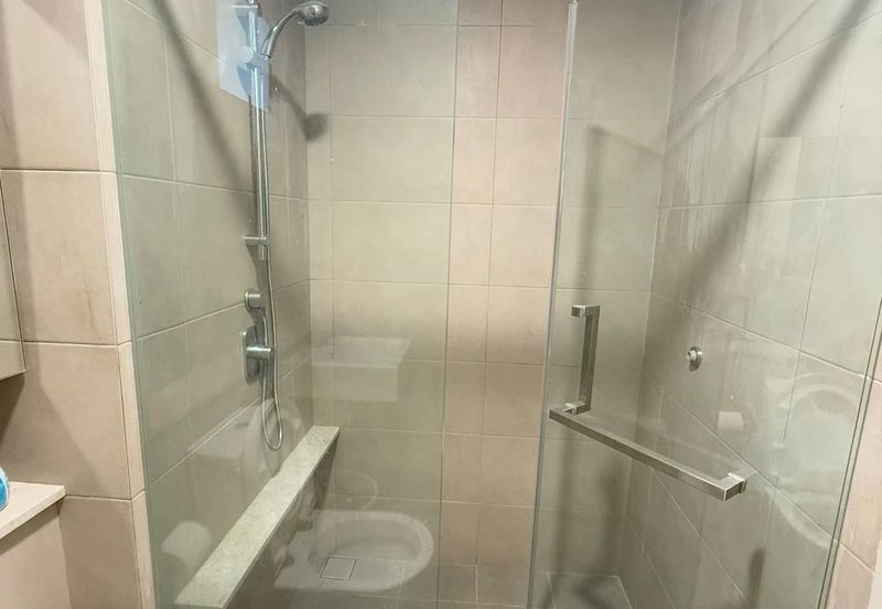 The WaterEdge Residences