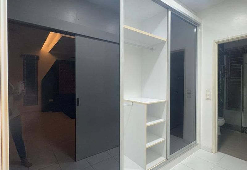 Taman Bukit Indah @ Iskandar Puteri