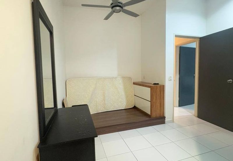 Taman Bukit Indah @ Iskandar Puteri