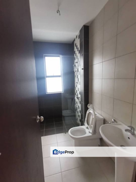 Horizon Hills , Johor, Nusajaya