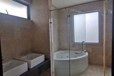 The Hills, Horizon Hills