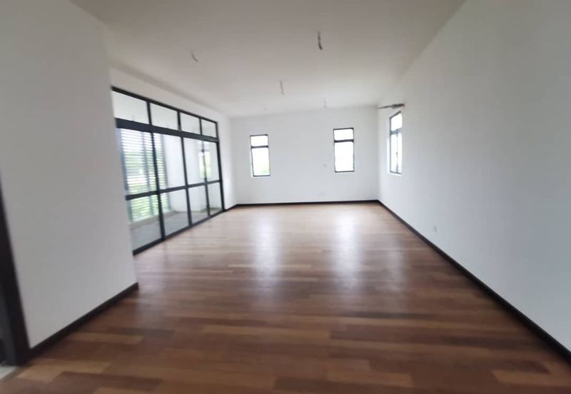 The Hills, Horizon Hills