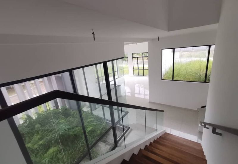 The Hills, Horizon Hills