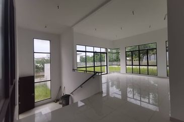 The Hills, Horizon Hills