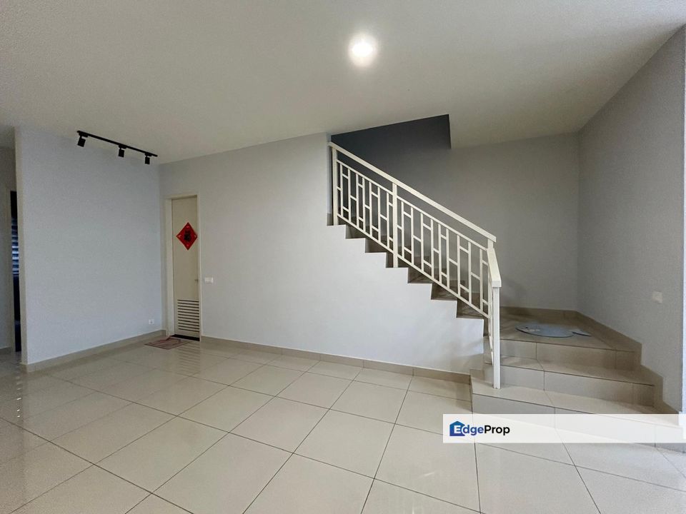 Setia Tropika , Johor, Johor Bahru