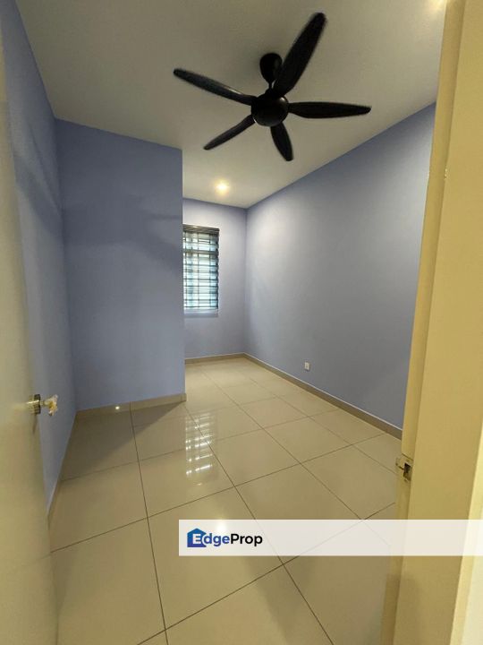 Setia Tropika , Johor, Johor Bahru