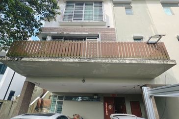 The Gateway @ Horizon Hills