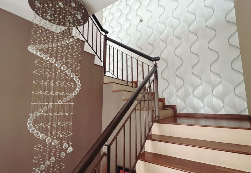 The Gateway @ Horizon Hills