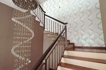 The Gateway @ Horizon Hills