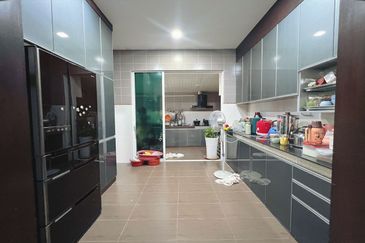 The Gateway @ Horizon Hills