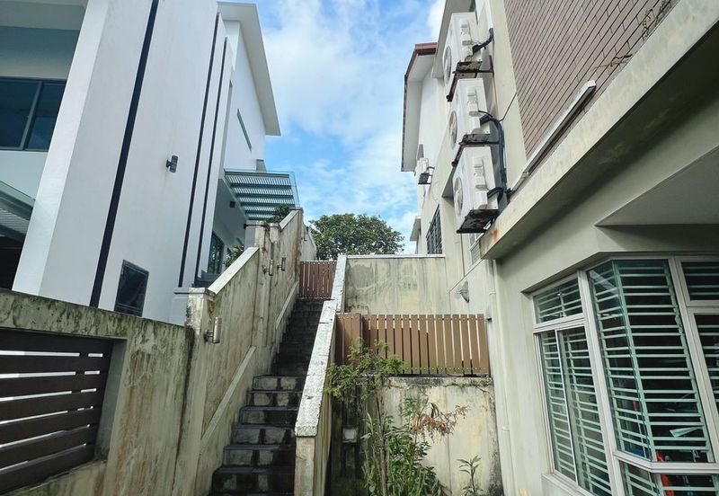 The Gateway @ Horizon Hills