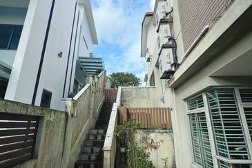 The Gateway @ Horizon Hills