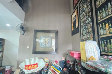 The Gateway @ Horizon Hills