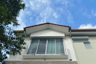 The Gateway @ Horizon Hills