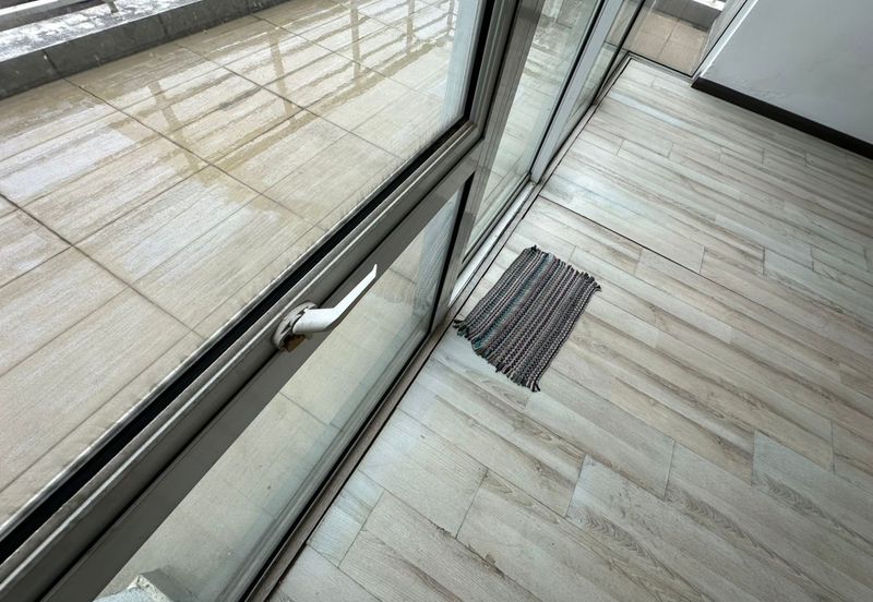 Kiara 2 @ Austin Heights