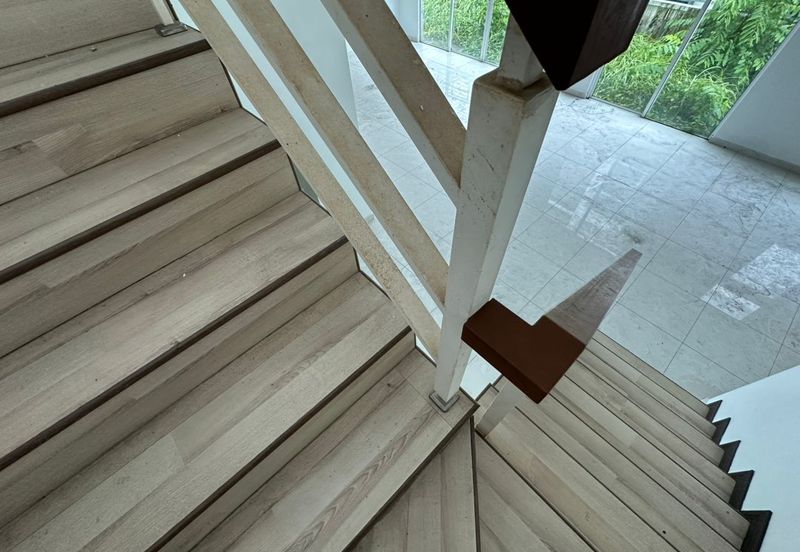 Kiara 2 @ Austin Heights