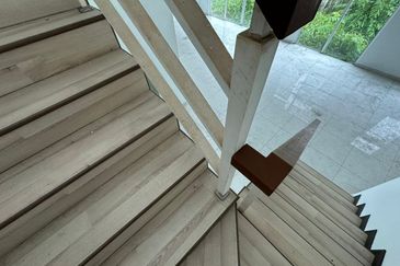 Kiara 2 @ Austin Heights