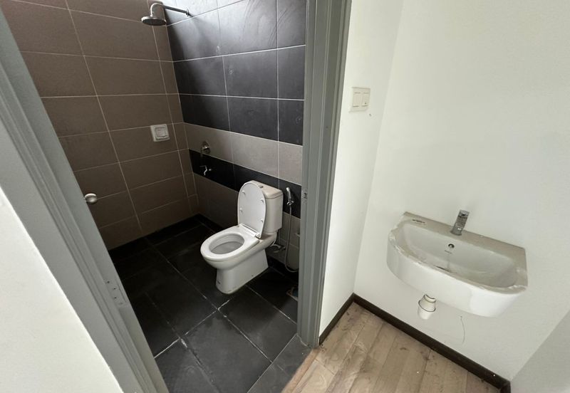 Kiara 2 @ Austin Heights