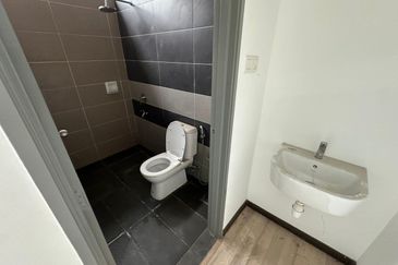 Kiara 2 @ Austin Heights