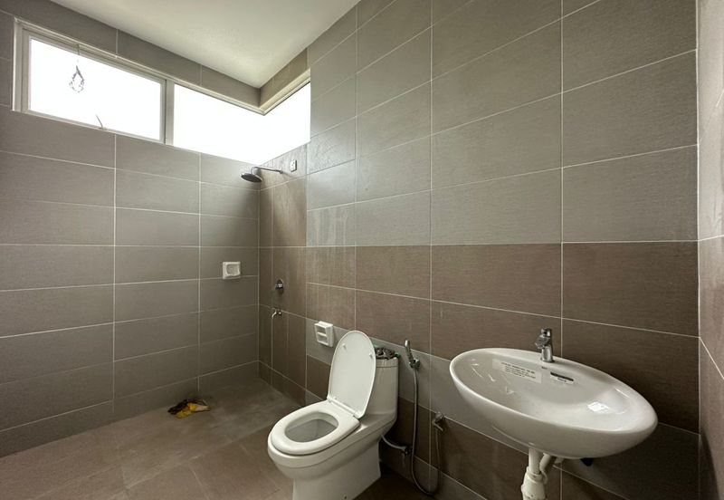 Kiara 2 @ Austin Heights