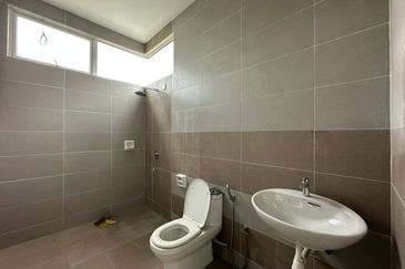 Kiara 2 @ Austin Heights