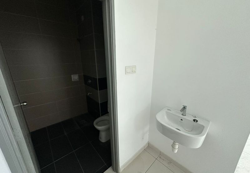 Kiara 2 @ Austin Heights