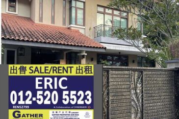 FLORA TROPIKA (THE THOMPSON)