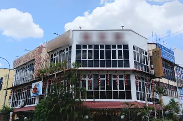 Taman Putra