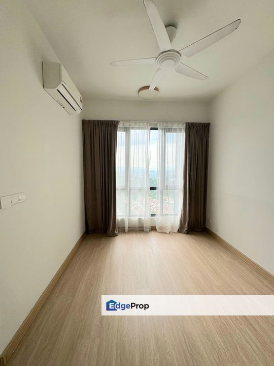 Tip top condition, Selangor, Puchong