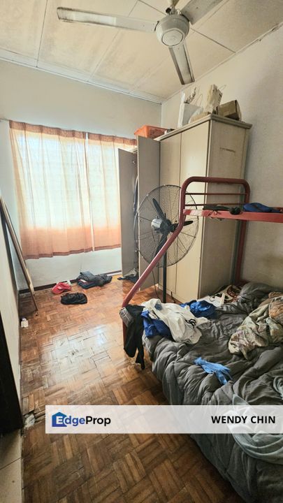 Below market price, Selangor, Puchong South