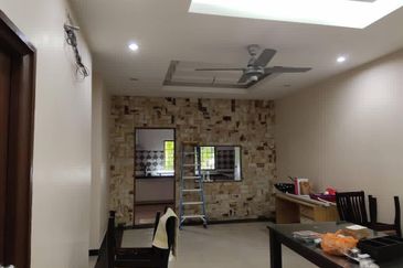 Bandar Bukit Puchong, BP 11