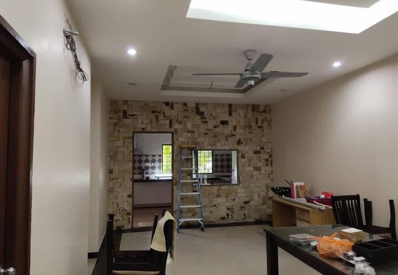 Bandar Bukit Puchong, BP 11