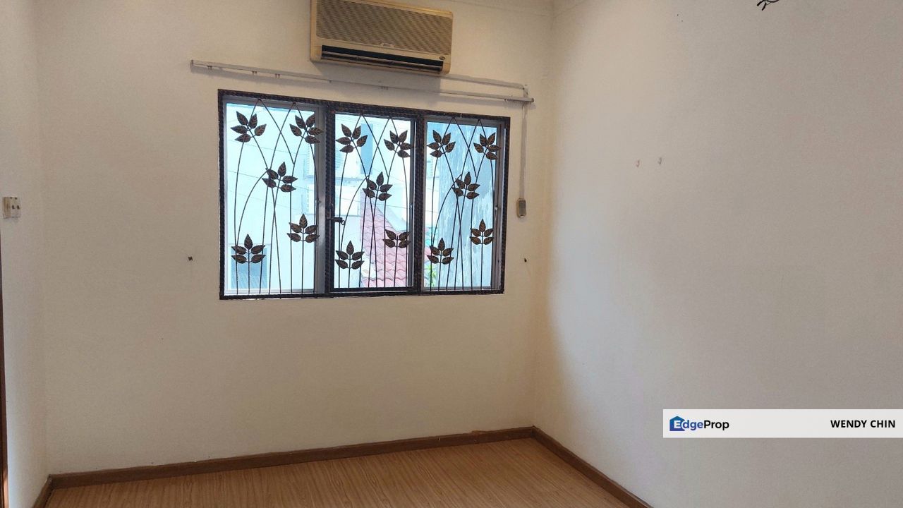 Well maintained, Selangor, Puchong