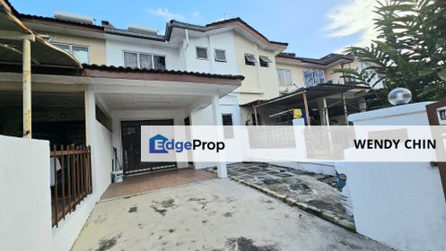 Renovated unit , Selangor, Puchong