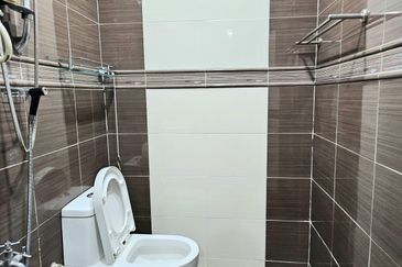 Bandar Bukit Puchong, BP 11