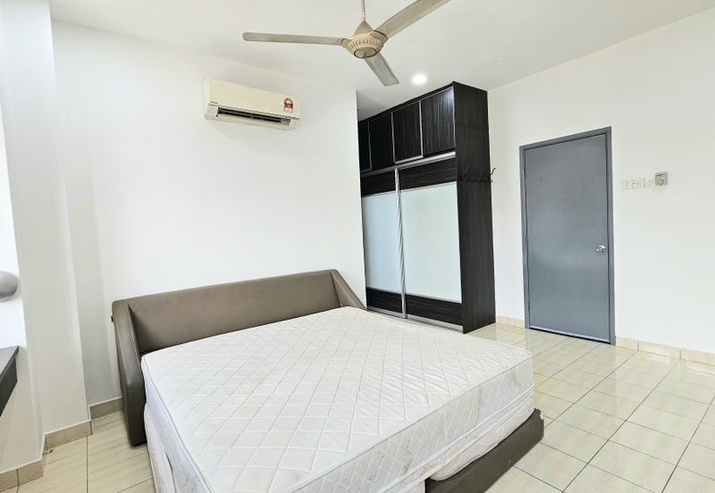 Bandar Bukit Puchong, BP 14