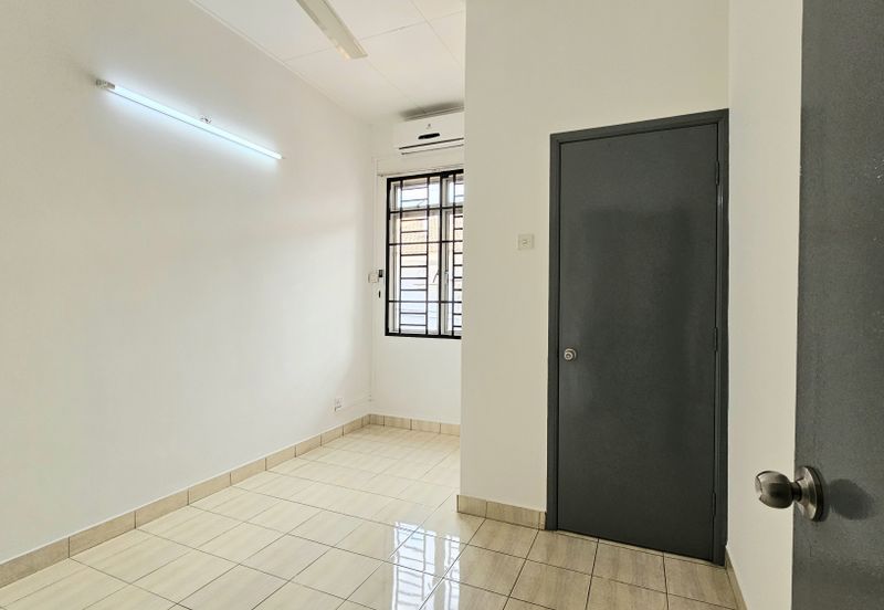 Bandar Bukit Puchong, BP 14