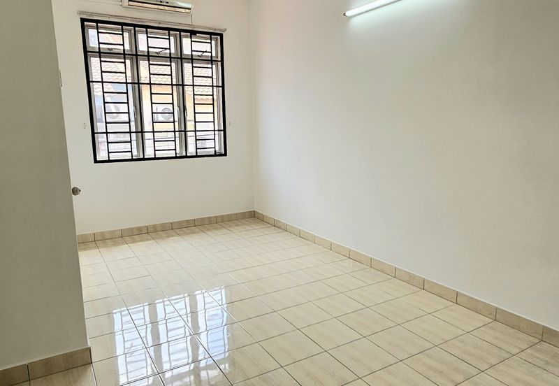 Bandar Bukit Puchong, BP 14