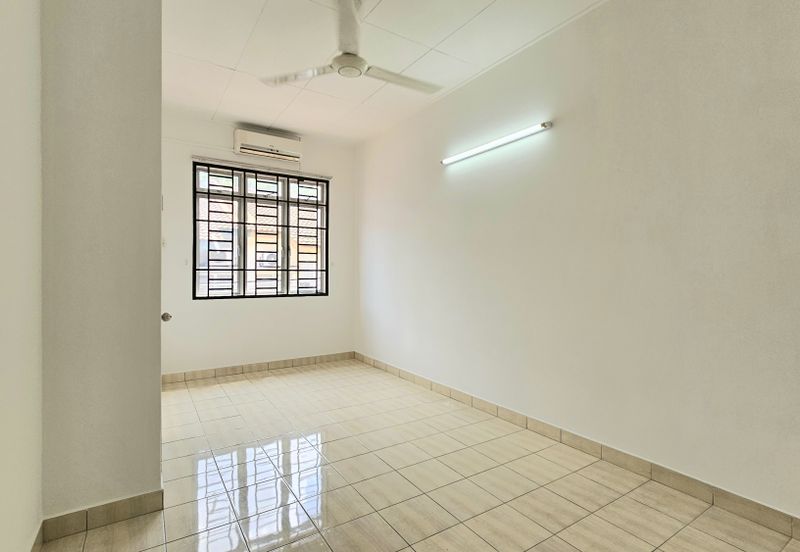 Bandar Bukit Puchong, BP 14