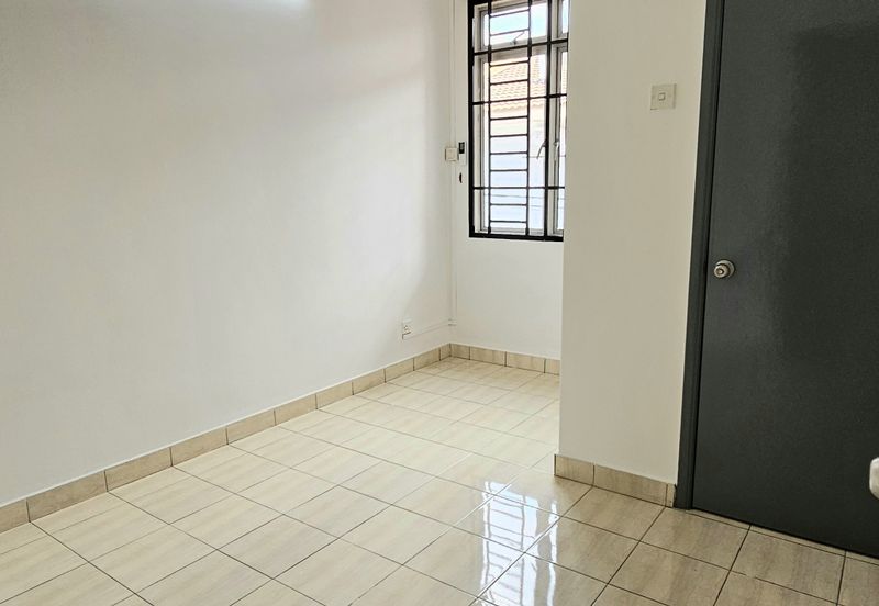 Bandar Bukit Puchong, BP 14