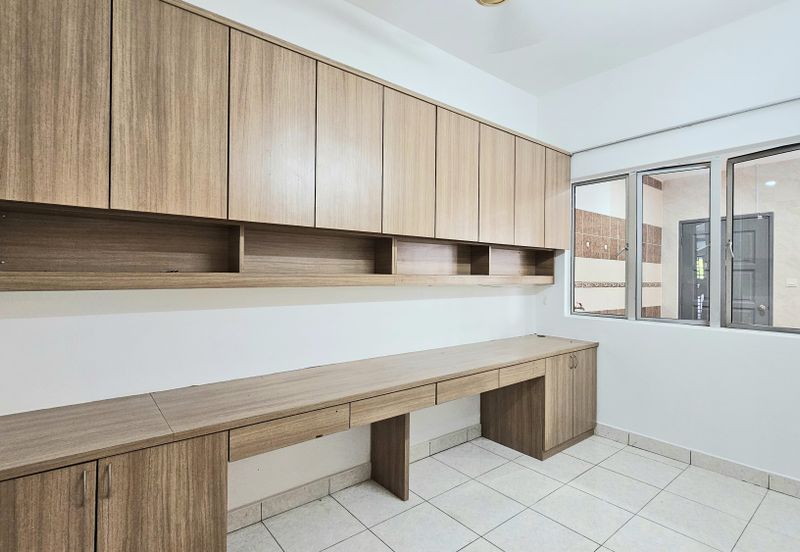 Bandar Bukit Puchong, BP 14