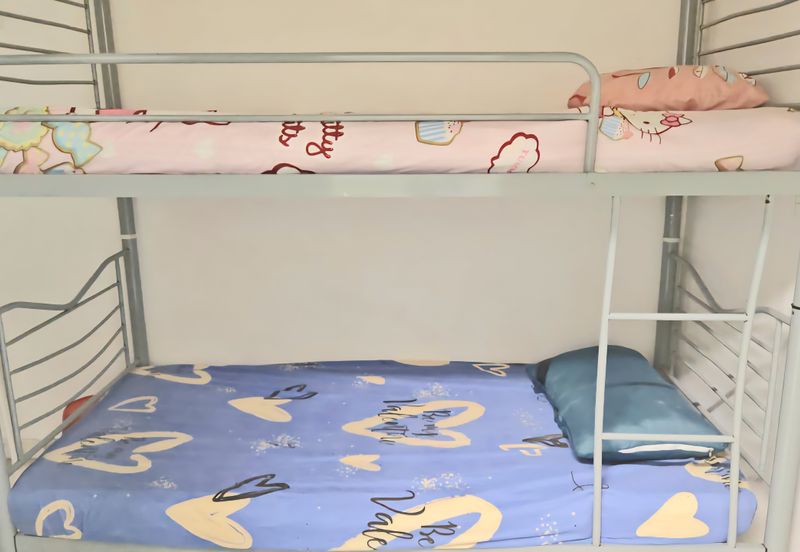 Taman Wawasan, Pusat Bandar Puchong